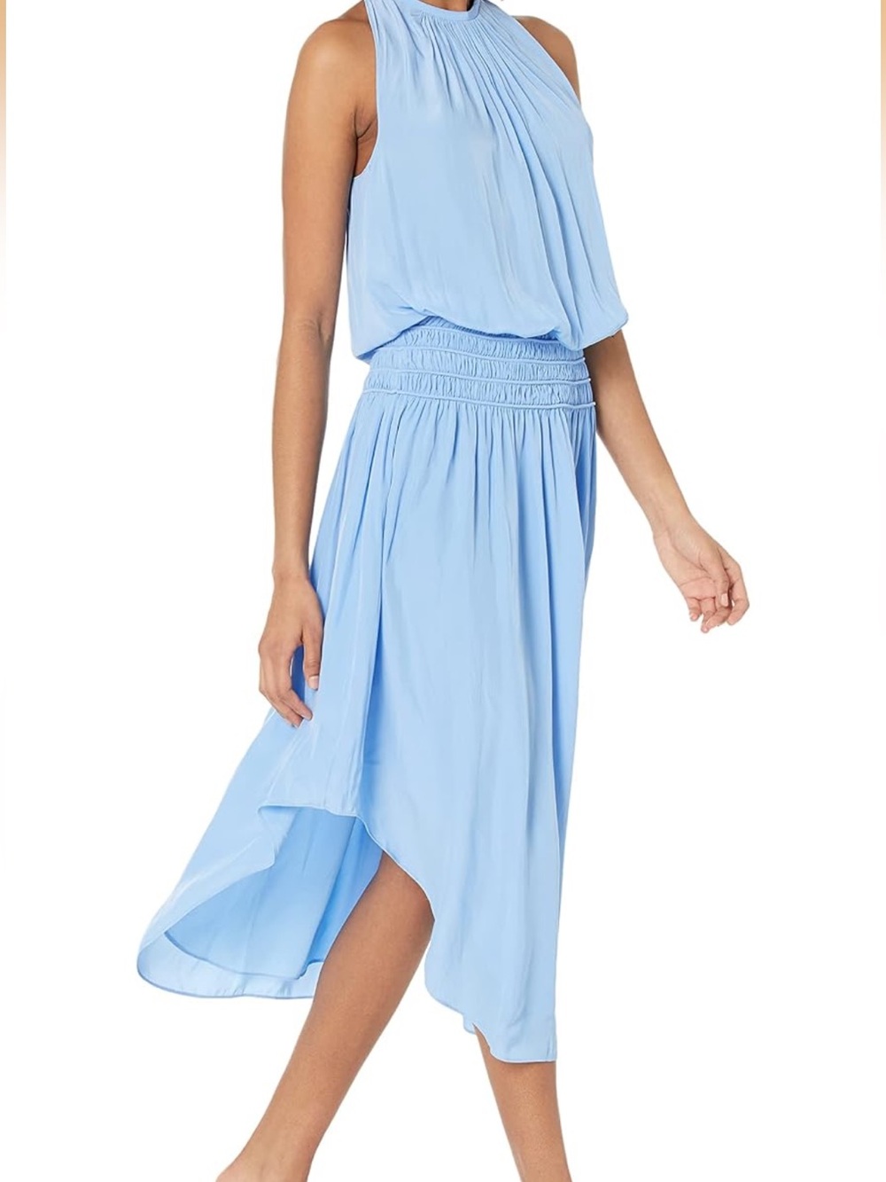 New Ramy Brook Womens  Dress Size S